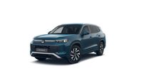 Volkswagen Tayron Life Edition 1.5 eTSI hk 7 vxl DSG 7sits