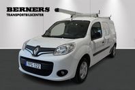 Renault Kangoo Express Maxi 1.5 DCI 90HK