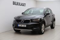 Volvo XC40 T2 FWD Momentum