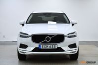 Volvo XC60 D4 AWD Geartronic Advanced Edition Momentum GPS