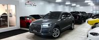 Audi Q7 3.0 TDI quattro S Line /PANO/COCKPIT/BOSE/360°/DRAG