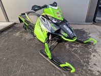 Arctic Cat ZR 8000 -19