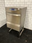 Diskmaskin Winterhalter  UC-M  Energy  -2014