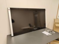 65" Storbildsskärm Samsung QE65T