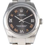 Rolex Oyster Perpetual 31 177200