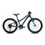 Ghost Kato Pro 20 tum MTB cykel