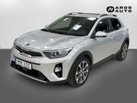 Kia Stonic 1.0 T-GDI Aut Advance Plus /Dragkrok!