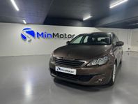 Peugeot 308 SW 1.2 e-THP Active Euro 6