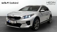 Kia Xceed Plug-In Advance Plus