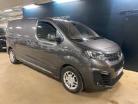 Opel Vivaro Premium L2 Skåpbil IP 2.0 Euro 6