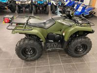 Yamaha Kodiak 450 EPS Köp Online