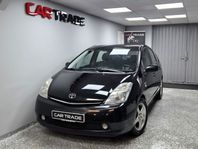 Toyota Prius 1.5 HYBRID BES AUTOMAT JBL 112HK *KAMPANJ*