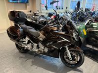 Yamaha FJR1300A