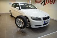 BMW 325 i Sedan Comfort / Navi