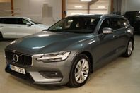 Volvo V60 D4 Automat Momentum Drag VOC