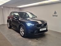 Volvo XC40 B4 FWD Bensin Core SE Driver Awareness / Blis / G