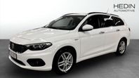 Fiat Tipo Kombi 1.6 Multijet /V-HJUL INGÅR