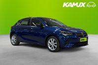 Opel Corsa 1.2 Elegance Plus Navi 360-Kamera Rattvärme