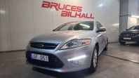 Ford Mondeo 2.0 , Business Årsskatt 998:-.....