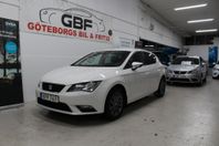 Seat Leon 1.2 TSI * AUTOMAT Dsg Obs 7431mil *