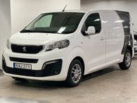 Peugeot Expert Panel Van 1.2t 2.0 BlueHDi Euro 6