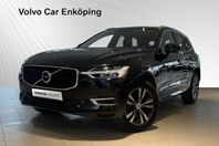 Volvo XC60 T8 TE Momentum Advanced Edition 0% RÄNTA FRI SERV