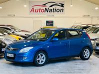 Hyundai i30 1.6 CRDi Euro 4