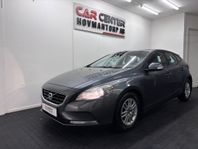 Volvo V40 D2 Kinetic Euro 5