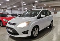 Ford C-Max 1.6 TDCi Trend Euro 5