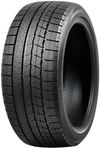 255/45R19 100Q Nankang WS-1 Kampanj Friktion