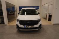 Ford Tourneo Connect Active 7-Sitsig L2 2.0l 122 hk FWD