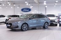 Hyundai i30 Kombi 1.0 T-GDi Trend B-Kamera Rattvärme 2.95% R