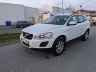 Volvo XC60 D5 AWD Momentum Euro 5/AWD/erbjudande