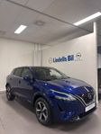 Nissan Qashqai E-POWER 190 Tekna Euro 6