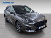 Ford Kuga Plug-In Hybrid 2.5 225 PHEV ST-Line X Bus A II