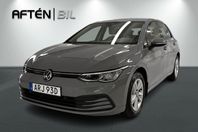 Volkswagen Golf 1.0 TSI *Ränktekampanj