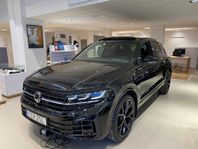 Volkswagen Touareg R EHYBRID *Lagerbil*