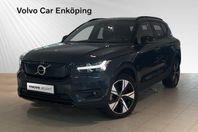 Volvo XC40 P6 Recharge Recharge Plus 0%RÄNTA*