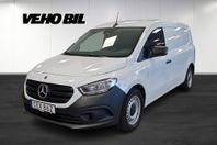 Mercedes-Benz Citan 110 CDI Aut L2