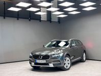 Volvo V90 Cross Country D4 AWD Geartronic/Drag/VOC/4,99%