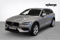 Volvo V60 Cross Country B4 AWD Diesel Core