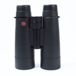 LEICA ULTRAVID 12X50 HD - 0207030559