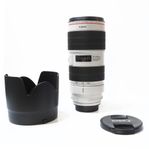 Canon EF 70-200mm f/2,8 L IS III USM - 0207030563