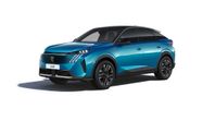 Peugeot 3008 ALLURE Hybrid AUT