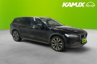 Volvo V60 Cross Country D4 AWD Momentum 190hk