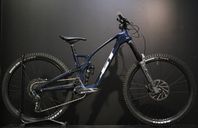 MTB GT Force Carbon Pro LE / Medium / DEMO / ENDURO