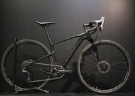 CANNONDALE TOPSTONE LEFTY / XSMALL 49CM / DEMO