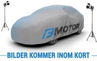 Ford Focus Kombi 1.0 EcoBoost Titanium Euro 5 • 6 Mån Garant