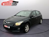 Hyundai i30 1.6 CRDi Business Euro 5