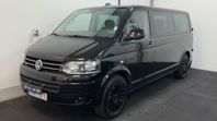 Volkswagen Caravelle 2.0 TDI Comfortline Euro 5